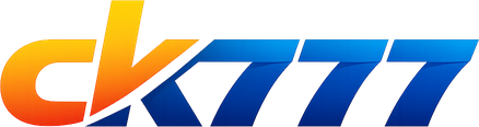 ck777 Logo
